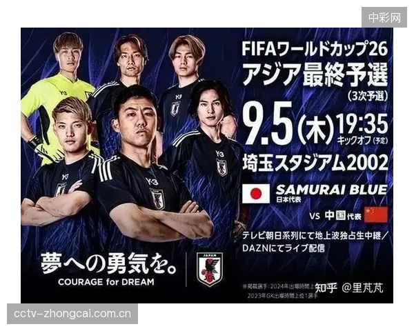 日本队强大的旅欧军团使其具备应对漫长赛程的轮换资本。