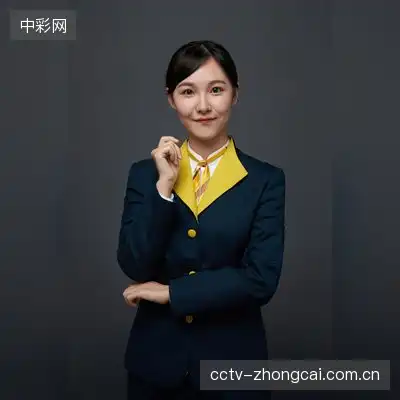 小蝶