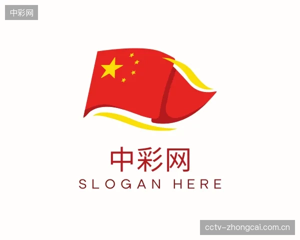 解读中彩网平台