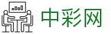 中彩网 - 官方体育数据与赛事资讯